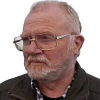 Ken France