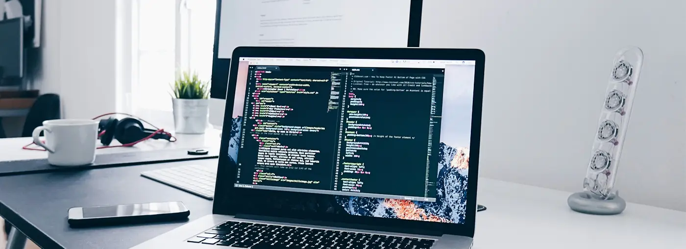 Website design by Ken France